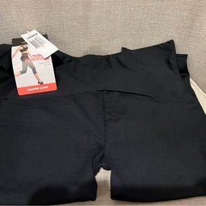 Victorias Secret Leggings